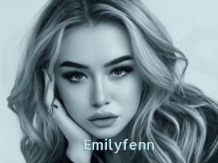 Emilyfenn