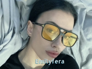 Emilyfera