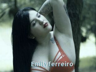 Emily_ferreiro