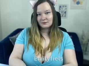 Emilyfiels