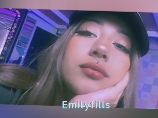 Emilyfills