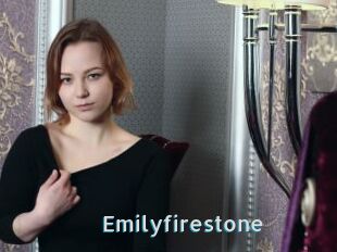 Emilyfirestone