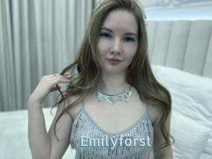 Emilyforst