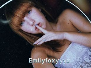 Emilyfoxyyyz