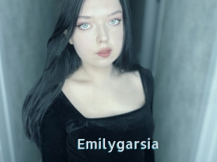 Emilygarsia