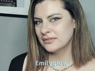 Emilyglow