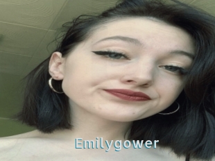 Emilygower