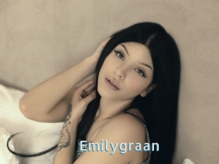 Emilygraan