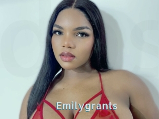 Emilygrants