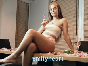 Emilyheart