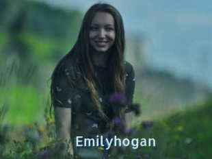 Emilyhogan