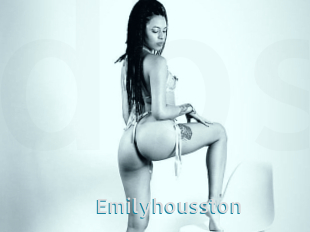 Emilyhousston