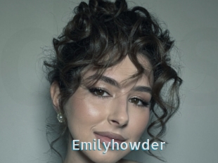 Emilyhowder
