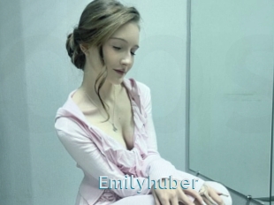 Emilyhuber
