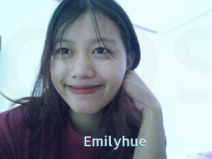Emilyhue