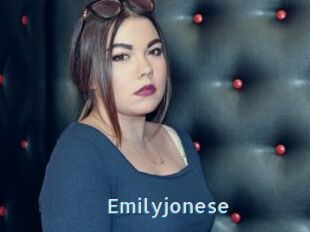Emilyjonese