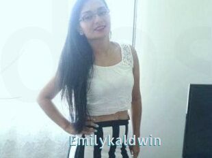 Emily_kaldwin