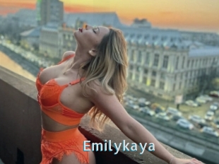 Emilykaya