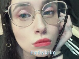Emilykrim