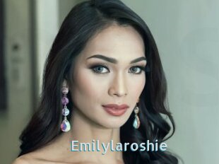 Emilylaroshie