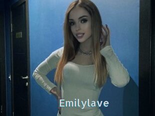 Emilylave
