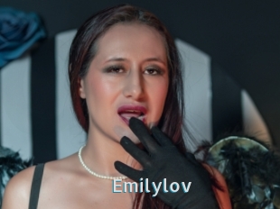 Emilylov