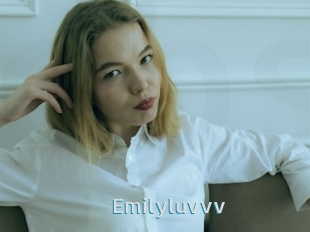 Emilyluvvv