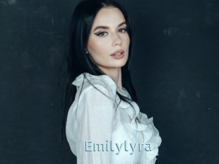 Emilylyra