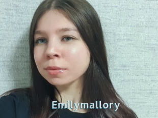 Emilymallory