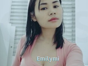 Emilymi