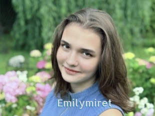 Emilymiret