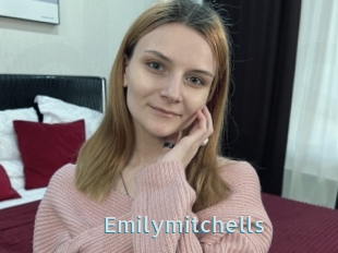 Emilymitchells