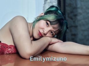 Emilymizuno