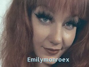 Emilymonroex