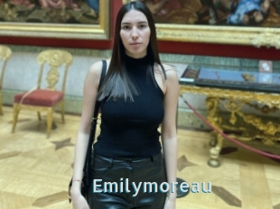 Emilymoreau