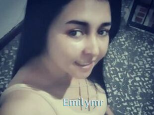 Emilymr