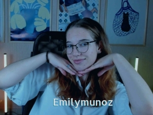 Emilymunoz