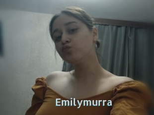 Emilymurra