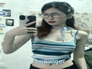 Emilyngoc