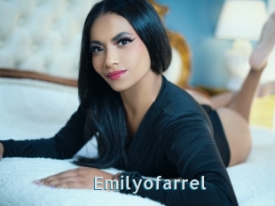 Emilyofarrel