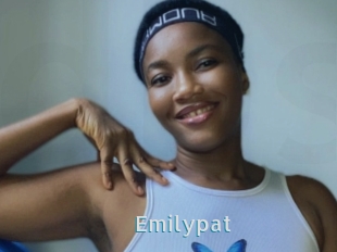 Emilypat