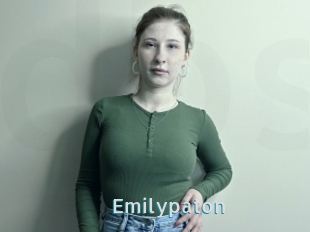 Emilypaton
