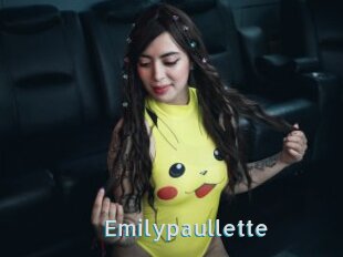 Emilypaullette