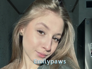 Emilypaws