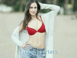 Emilyporterx