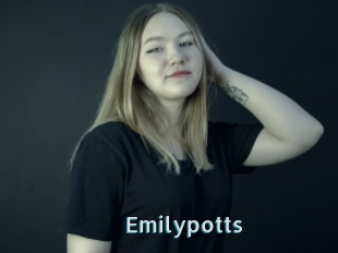 Emilypotts