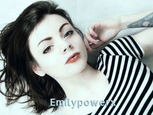 Emilypowerx