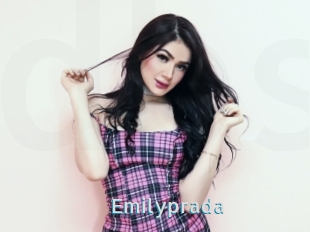 Emilyprada