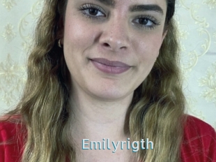 Emilyrigth