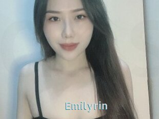 Emilyrin